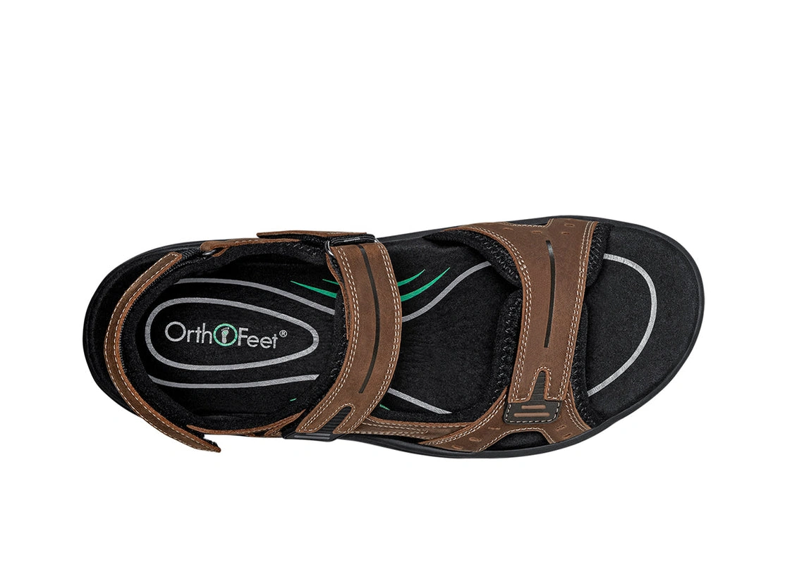 Find best prices Gemini Gemini 0503